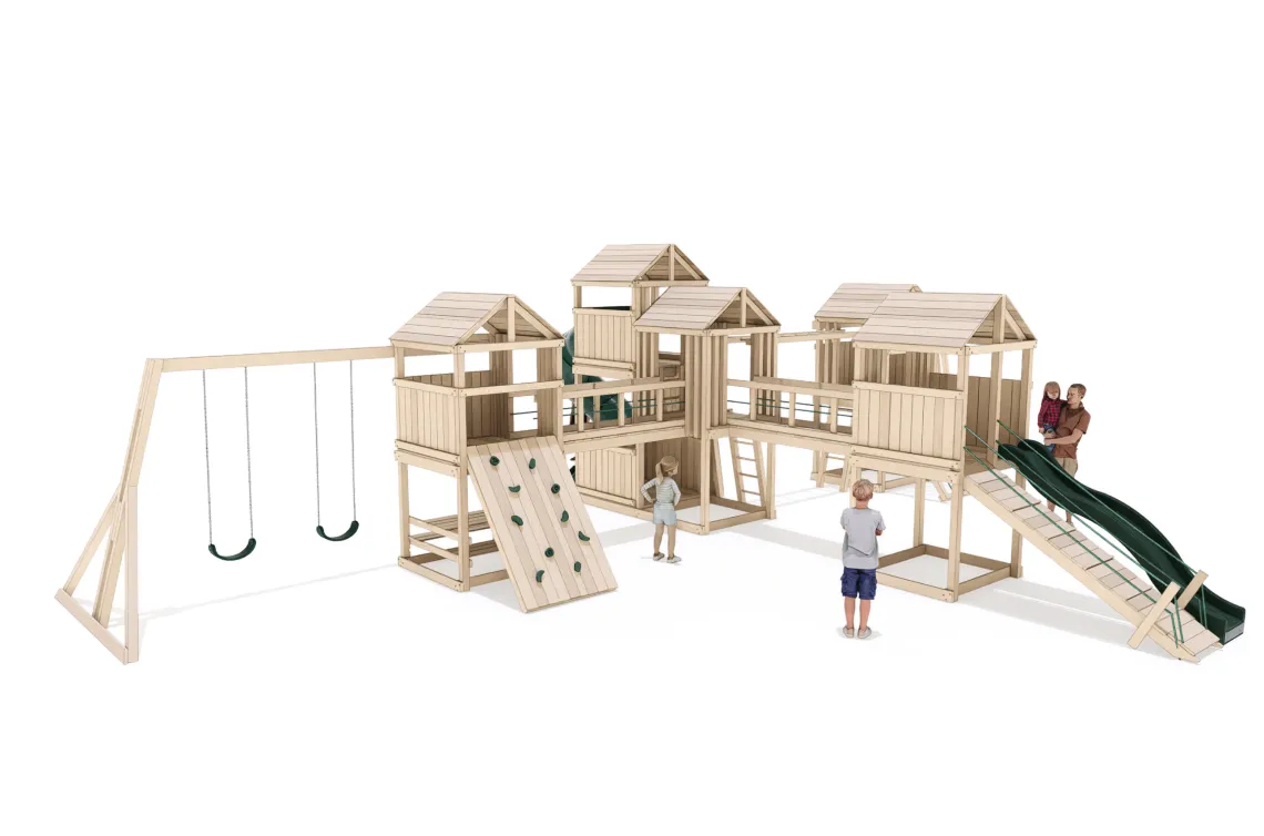 Cosmic Adventurer 4 image